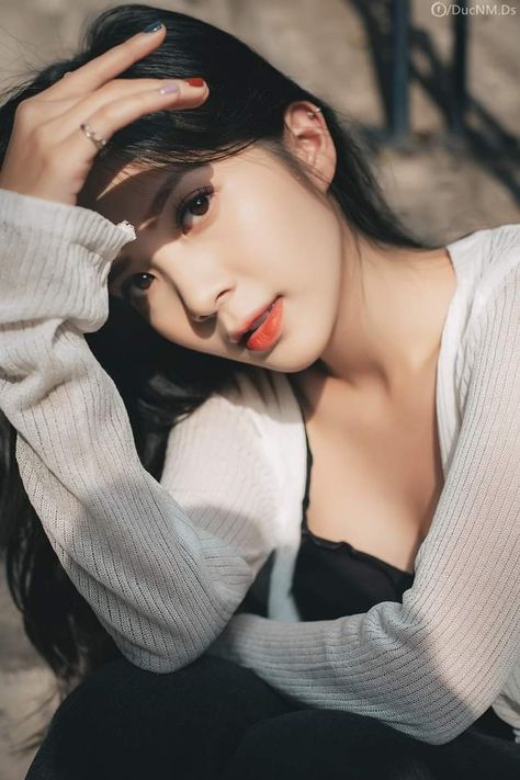 风间由美不戴奶罩邻居勃起av